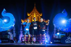 BIB: 100, 156
                            <button type="button" onclick="openModal(22652853)" class="btn btn-primary btn-sm float-right btn-popup" data-toggle="modal" data-target=".modal-high-quality">
                        <i class="fas fa-shopping-cart"></i> Add to Cart
                    </button>
                                            <button type="button" onclick="isThisMe(22652853, true)" class="btn btn-success btn-sm float-right btn-popup btn-isme hidden" data-toggle="tooltip" data-placement="bottom" title="นี่คือรูปของคุณใช่ไหม คลิกที่นี่เพื่อเอาเข้าอัลบั้ม">
                        <i class="fas fa-plus"></i> Add to album
                    </button>
                    <button type="button" onclick="isThisMe(22652853, false)" class="btn btn-warning btn-sm float-right btn-popup btn-isnotme hidden">
                        <i class="fas fa-ban"></i> Remove from album
                    </button>